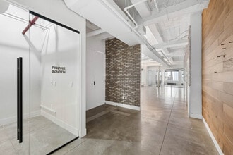 65 Broadway, New York, NY à louer Photo intérieure– Image 2 sur 4