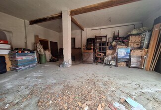 Plus de détails pour Logement à vendre