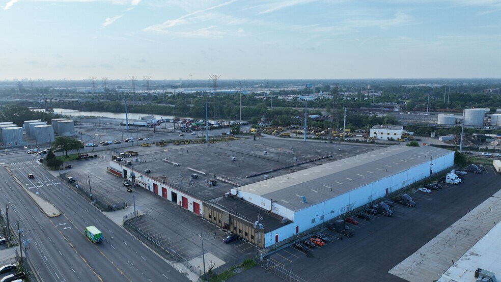 3900 S Cicero Ave, Cicero, IL à louer - Photo de l’immeuble – Image 2 sur 12