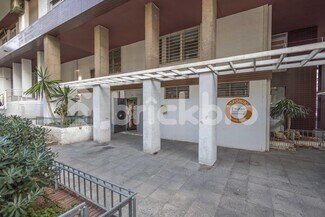Plus de détails pour Carrer de Pau Alsina, Barcelone - Logement à vendre