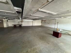 342 Lexington Ave, Mount Kisco, NY à louer Photo intérieure– Image 2 sur 3