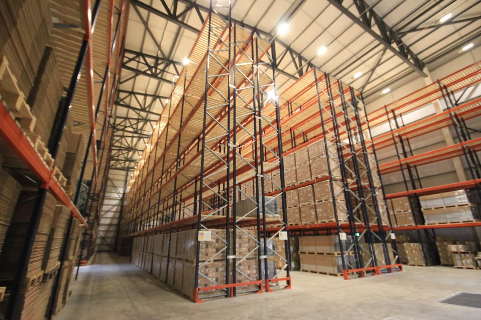 Goudhurst Rd, Horsmonden à louer Photo intérieure– Image 1 sur 6