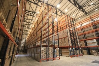 Goudhurst Rd, Horsmonden à louer Photo intérieure– Image 1 sur 6