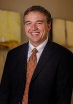 Matt Benton