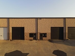 30 Blackjack Rd, Fredericksburg, VA à louer Photo intérieure– Image 1 sur 13