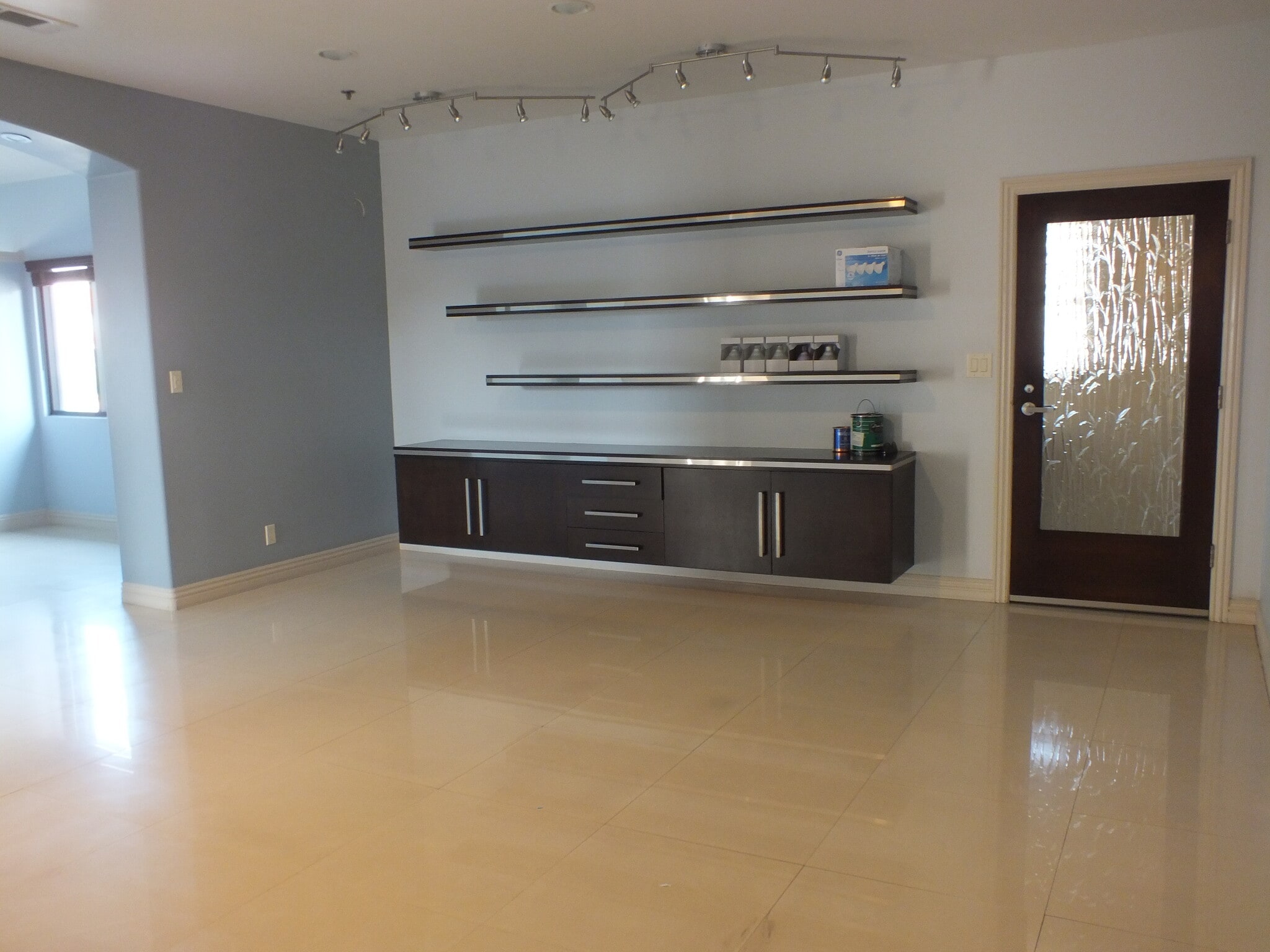 800 Torrance Blvd, Redondo Beach, CA à louer Photo intérieure– Image 1 sur 10