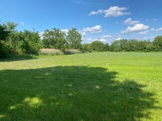 Plus de détails pour 2510 S Chicago St, Joliet, IL - Terrain à vendre