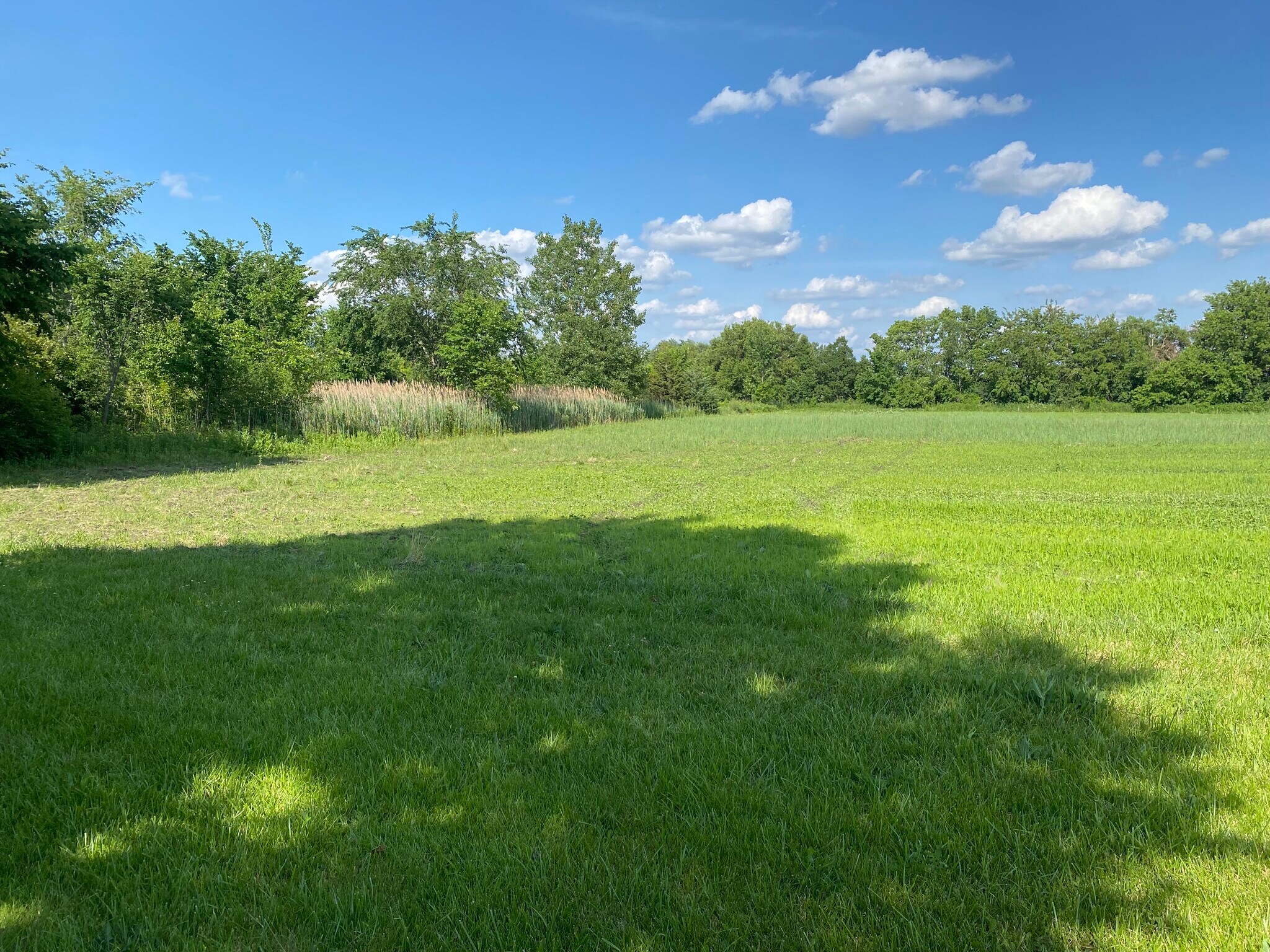 2510 S Chicago St, Joliet, IL à vendre Photo principale– Image 1 sur 4