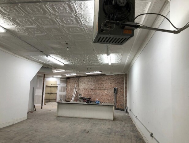 1102 Broadway, Brooklyn, NY à louer - Photo de l’immeuble – Image 2 sur 10