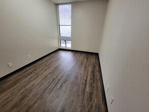 1104 S Mays St, Round Rock, TX à louer Photo intérieure– Image 2 sur 6