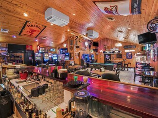 Plus de détails pour 142 S Main St, Jefferson, OR - Local d’activités à vendre