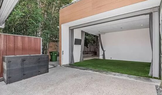 122 Mildred Ave, Venice, CA à louer - Photo de l’immeuble – Image 3 sur 35