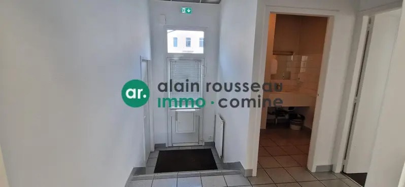 Bureau dans Cholet à louer - Photo intérieure – Image 3 sur 7