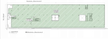 9712 65th Rd, Rego Park, NY à louer Photo intérieure– Image 1 sur 2