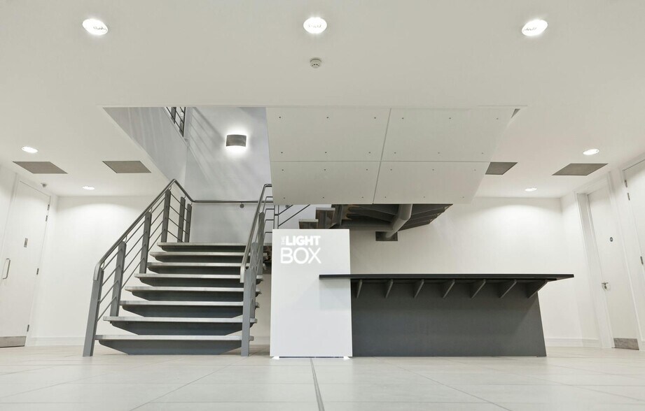 Benton Ln, Newcastle Upon Tyne à louer - Photo intérieure – Image 1 sur 12