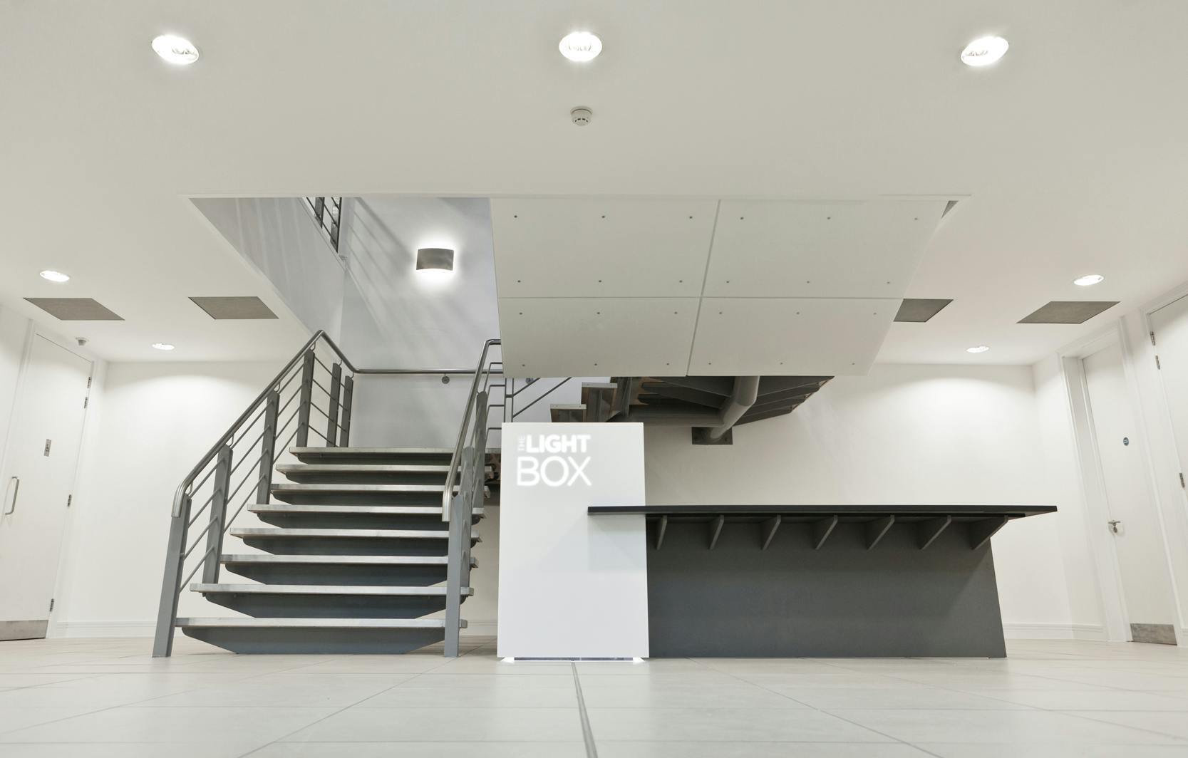 Benton Ln, Newcastle Upon Tyne à louer Photo intérieure– Image 1 sur 13