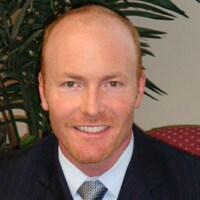 Greg Petree