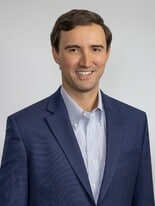 Blaise Lelaulu