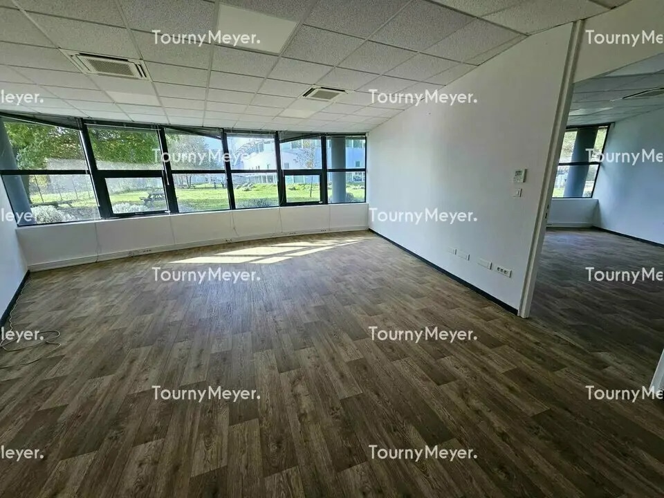 Bureau dans Mérignac à louer Photo intérieure– Image 1 sur 7