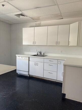 Plus de détails pour 13380 Clarksville Pike, Highland, MD - Bureau à louer