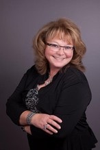 Diane Earll