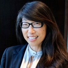 Lisa Cataldi