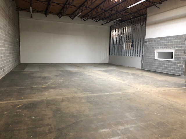 44 Industrial Park Dr, Waldorf, MD à louer - Photo intérieure – Image 3 sur 17
