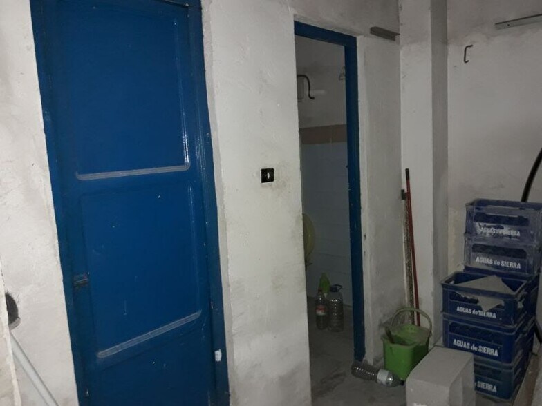 Local commercial dans Aspe à vendre - Photo de l’immeuble – Image 3 sur 5