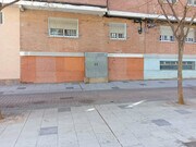 Foto exterior