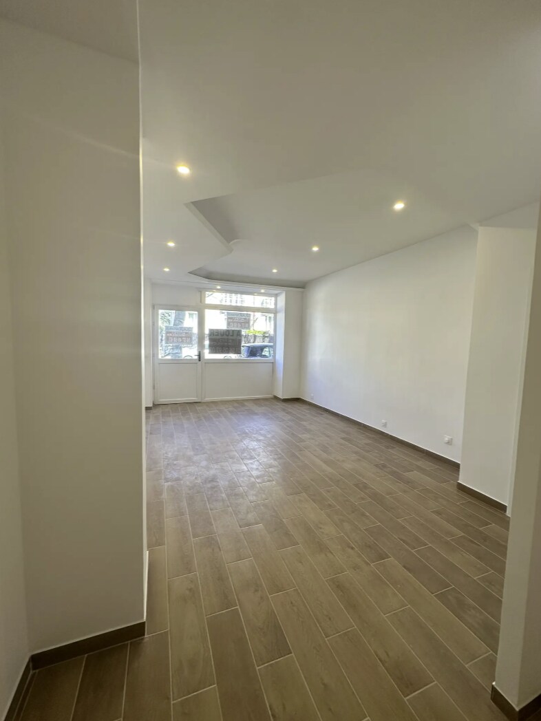 44 Boulevard Rabelais, Saint-Maur-des-Fossés à louer Photo intérieure– Image 1 sur 3
