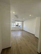 44 Boulevard Rabelais, Saint-Maur-des-Fossés à louer Photo intérieure– Image 1 sur 3