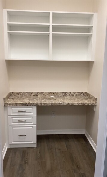 10935 SE 177th Pl, Summerfield, FL à louer - Photo de l’immeuble – Image 3 sur 10