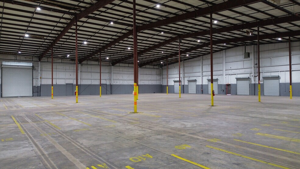 4700 Walgreen Rd, Jacksonville, FL à louer - Photo intérieure – Image 2 sur 13