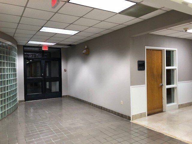 130 N Gross Rd, Kingsland, GA à vendre - Photo intérieure – Image 2 sur 51