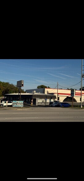 531 N US Highway 17 92, Longwood, FL à vendre - Photo de l’immeuble – Image 3 sur 24