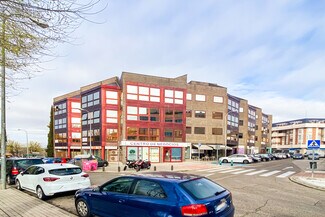 Plus de détails pour Bureau à vendre