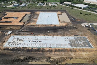 1500 Northlake Pass, Universal City, TX à louer Photo de la construction– Image 2 sur 2