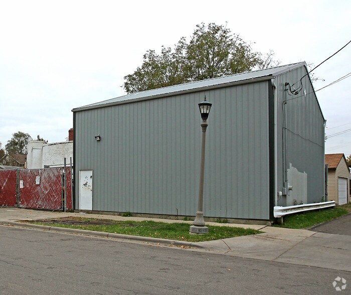 923 Randolph Ave, Saint Paul, MN à vendre - Photo principale – Image 2 sur 16