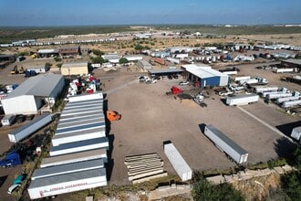 475 El Pico Rd, Laredo, TX à louer Photo intérieure– Image 2 sur 3