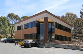 Plus de détails pour 11423 W Bernardo Ct, San Diego, CA - Bureau à louer