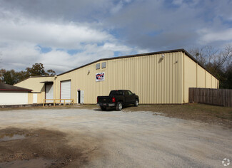 Plus de détails pour 565 Pike Rd, Pike Road, AL - Industriel/Logistique à louer