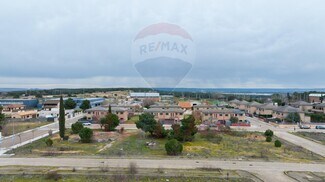 Plus de détails pour Calle Hoces del Duratón, Boecillo - Terrain à vendre