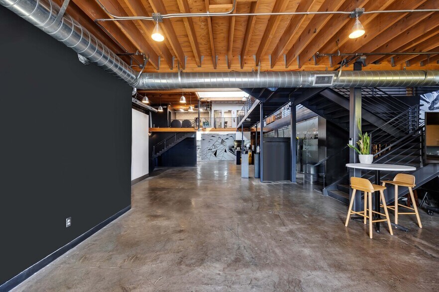 1615 16th St, Santa Monica, CA à louer - Photo intérieure – Image 3 sur 13