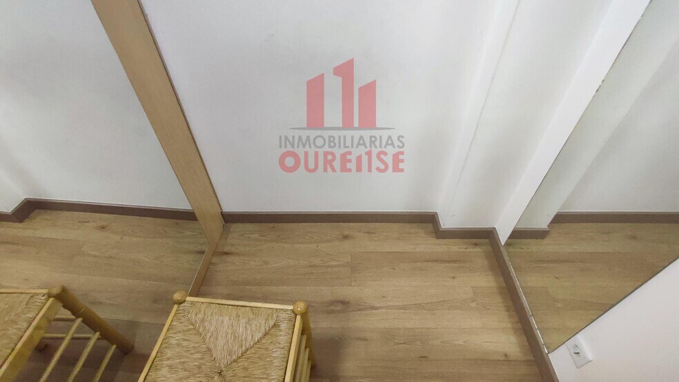Local commercial dans Ourense, Orense à louer - Photo intérieure – Image 3 sur 3