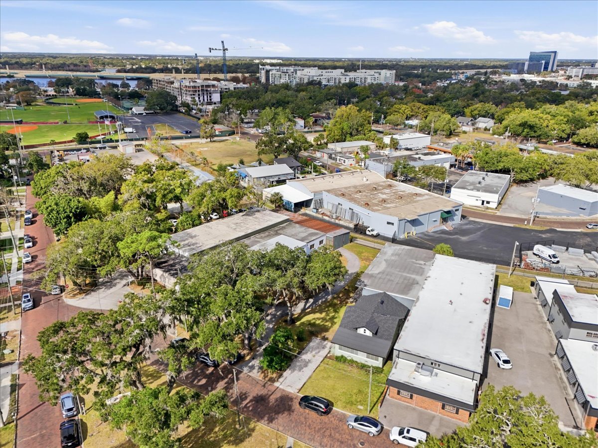 1020 Wilfred Dr, Orlando, FL à vendre Photo principale– Image 1 sur 49