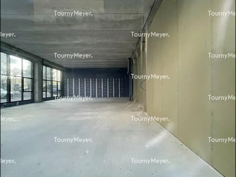 787 Rue Marius Petipa, Montpellier à vendre - Photo intérieure – Image 2 sur 5