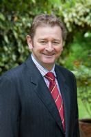 Richard Smith