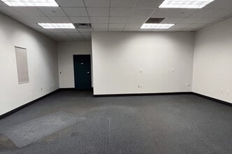 2820 W 23rd St, Erie, PA à louer Photo intérieure– Image 2 sur 10