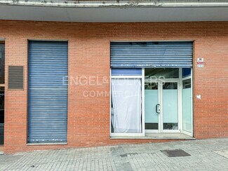 Plus de détails pour Logement à vendre