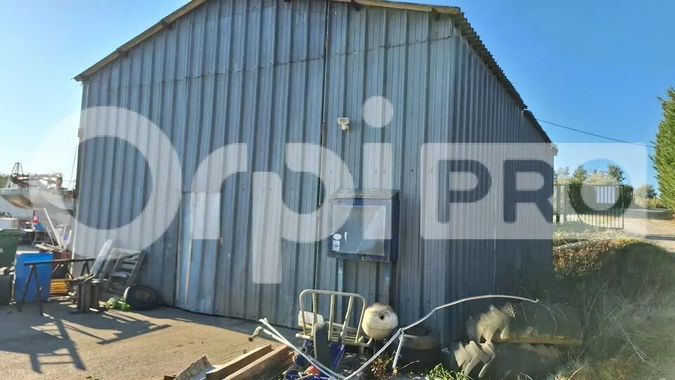 Terrain dans Pénestin à vendre - Photo de l’immeuble – Image 3 sur 6